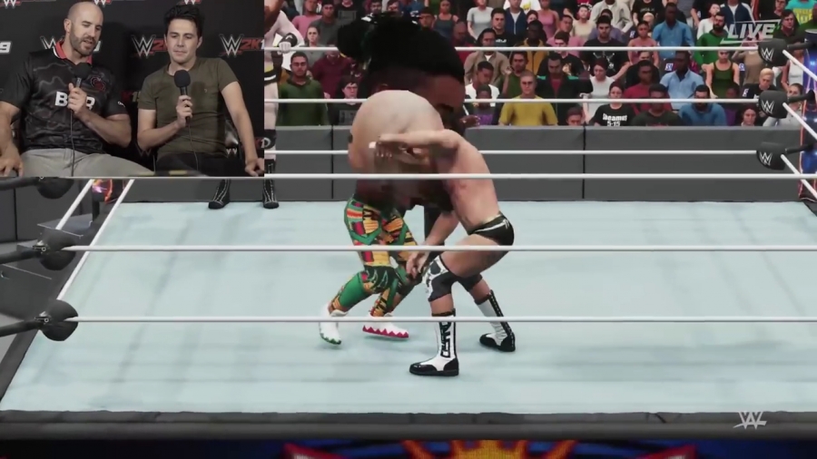 CESARO_REACTS_TO_WWE_2K19_BIG_HEAD_ENTRANCE_vs__THE_NEW_DAY_mp40348.jpg