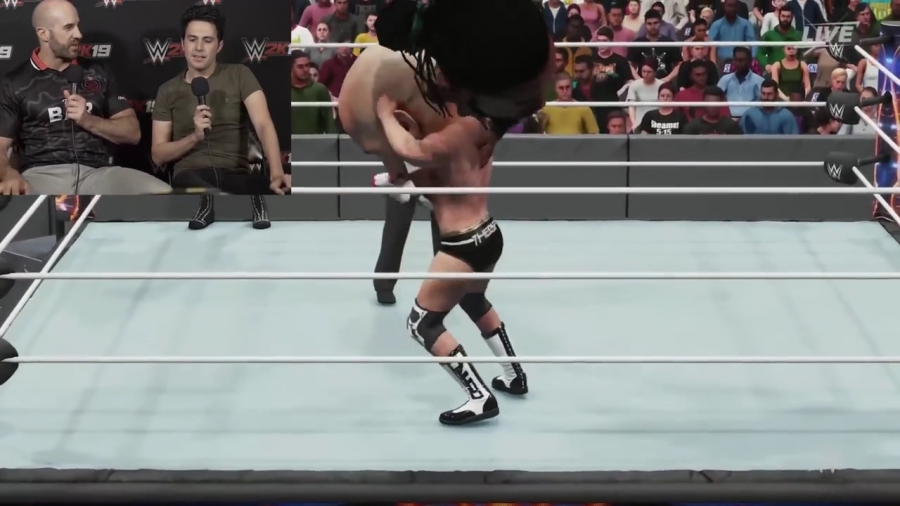 CESARO_REACTS_TO_WWE_2K19_BIG_HEAD_ENTRANCE_vs__THE_NEW_DAY_mp40349.jpg