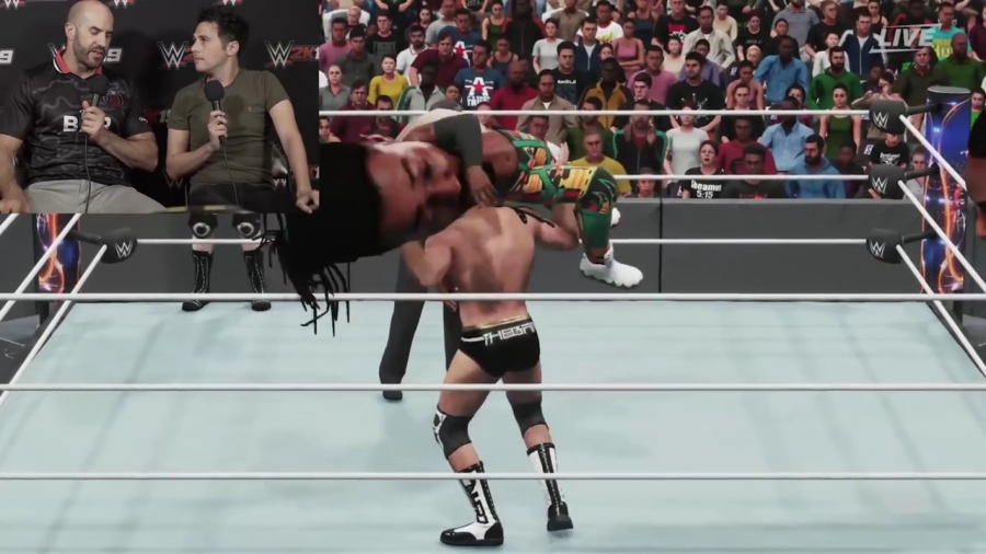 CESARO_REACTS_TO_WWE_2K19_BIG_HEAD_ENTRANCE_vs__THE_NEW_DAY_mp40350.jpg