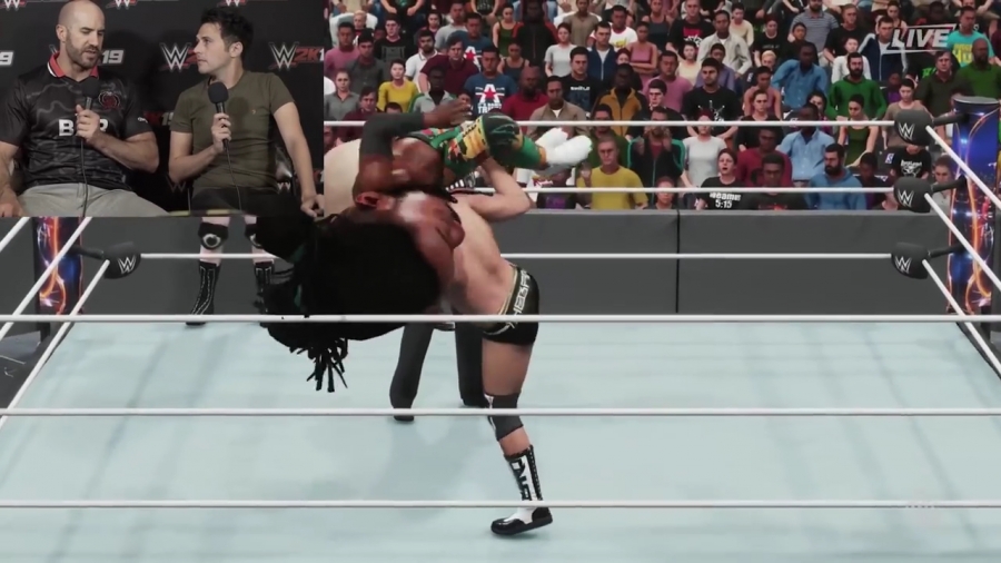 CESARO_REACTS_TO_WWE_2K19_BIG_HEAD_ENTRANCE_vs__THE_NEW_DAY_mp40351.jpg
