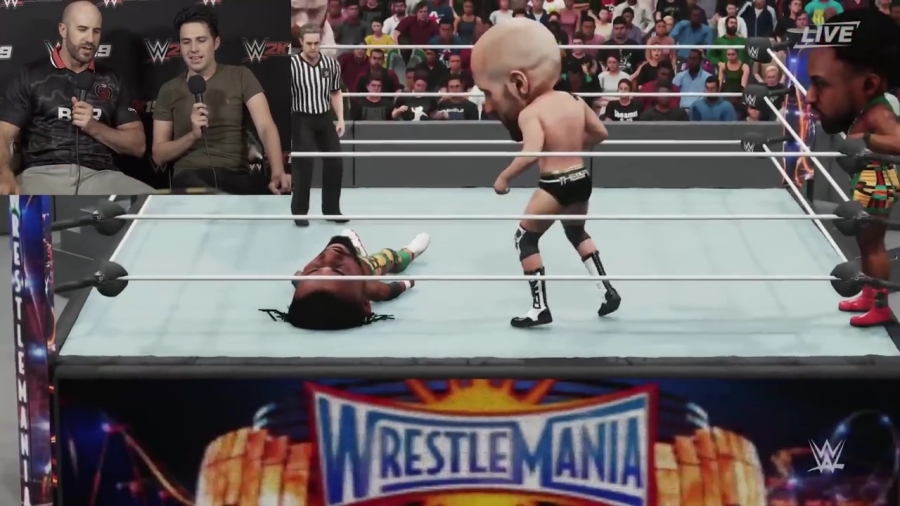 CESARO_REACTS_TO_WWE_2K19_BIG_HEAD_ENTRANCE_vs__THE_NEW_DAY_mp40353.jpg