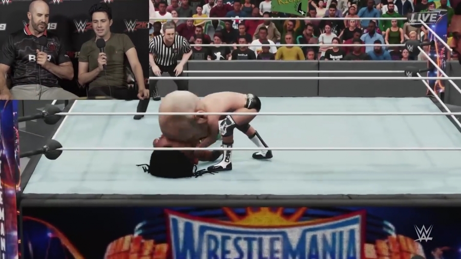 CESARO_REACTS_TO_WWE_2K19_BIG_HEAD_ENTRANCE_vs__THE_NEW_DAY_mp40354.jpg