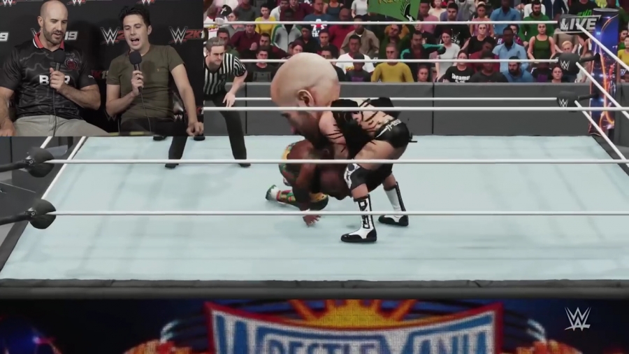 CESARO_REACTS_TO_WWE_2K19_BIG_HEAD_ENTRANCE_vs__THE_NEW_DAY_mp40355.jpg