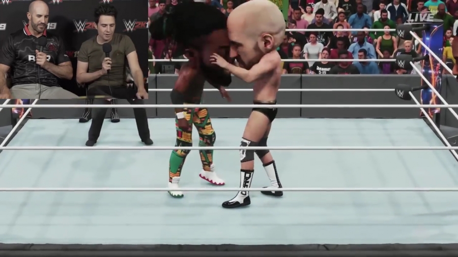 CESARO_REACTS_TO_WWE_2K19_BIG_HEAD_ENTRANCE_vs__THE_NEW_DAY_mp40356.jpg