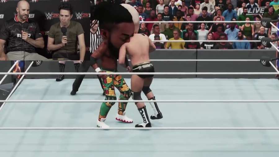 CESARO_REACTS_TO_WWE_2K19_BIG_HEAD_ENTRANCE_vs__THE_NEW_DAY_mp40357.jpg
