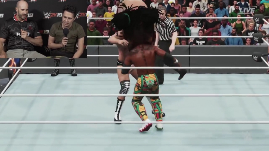 CESARO_REACTS_TO_WWE_2K19_BIG_HEAD_ENTRANCE_vs__THE_NEW_DAY_mp40358.jpg