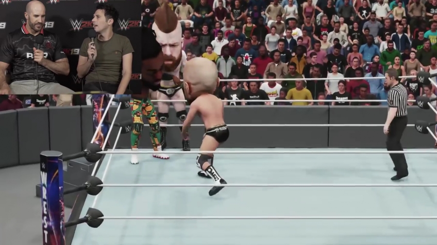 CESARO_REACTS_TO_WWE_2K19_BIG_HEAD_ENTRANCE_vs__THE_NEW_DAY_mp40360.jpg