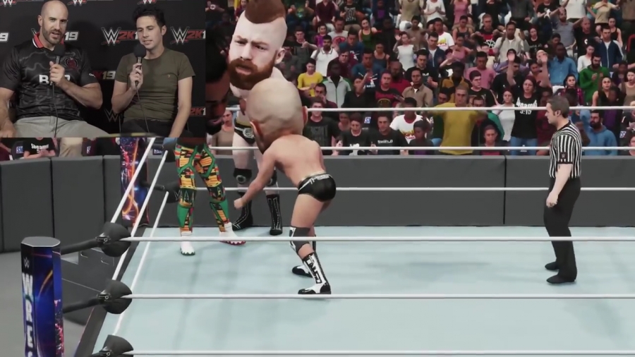 CESARO_REACTS_TO_WWE_2K19_BIG_HEAD_ENTRANCE_vs__THE_NEW_DAY_mp40361.jpg