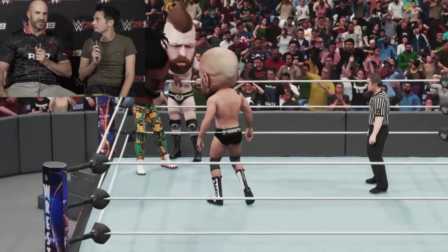 CESARO_REACTS_TO_WWE_2K19_BIG_HEAD_ENTRANCE_vs__THE_NEW_DAY_mp40363.jpg