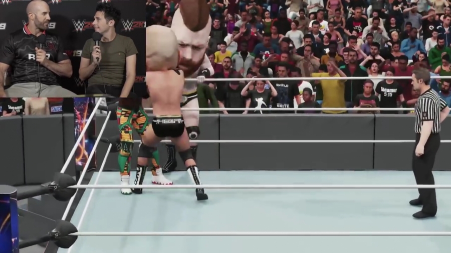 CESARO_REACTS_TO_WWE_2K19_BIG_HEAD_ENTRANCE_vs__THE_NEW_DAY_mp40364.jpg