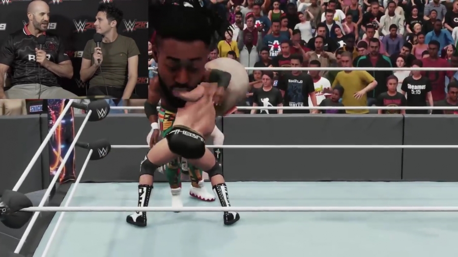 CESARO_REACTS_TO_WWE_2K19_BIG_HEAD_ENTRANCE_vs__THE_NEW_DAY_mp40365.jpg