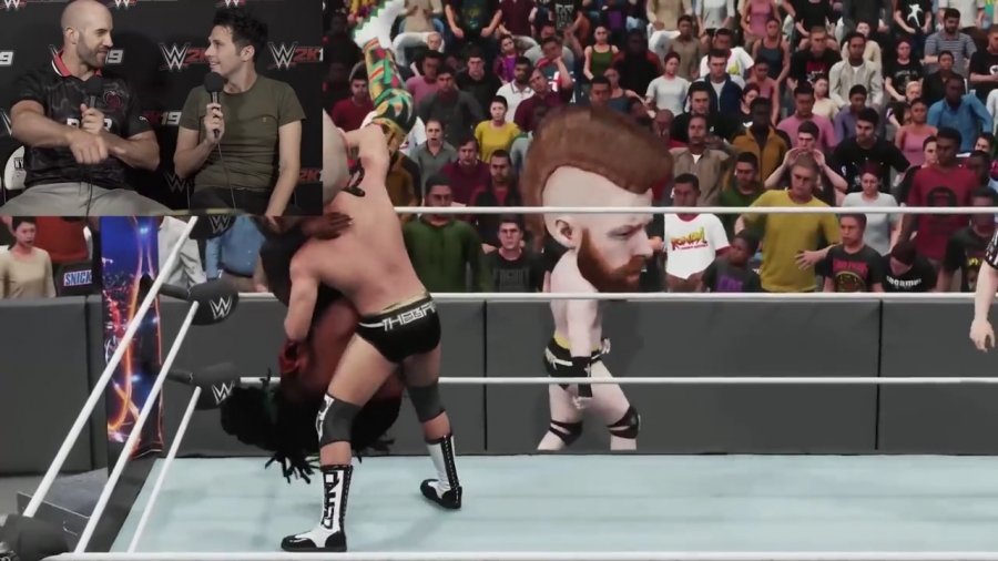 CESARO_REACTS_TO_WWE_2K19_BIG_HEAD_ENTRANCE_vs__THE_NEW_DAY_mp40366.jpg