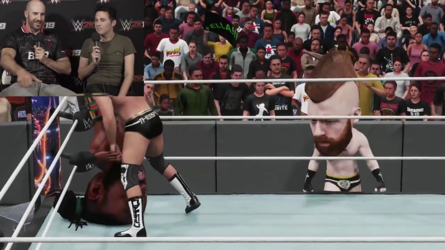 CESARO_REACTS_TO_WWE_2K19_BIG_HEAD_ENTRANCE_vs__THE_NEW_DAY_mp40367.jpg