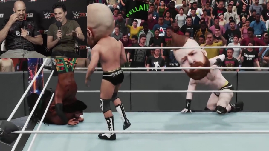 CESARO_REACTS_TO_WWE_2K19_BIG_HEAD_ENTRANCE_vs__THE_NEW_DAY_mp40369.jpg