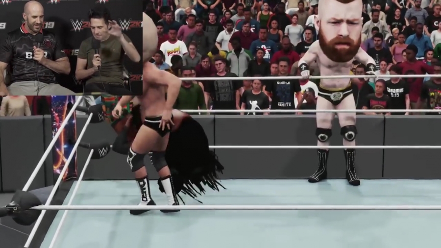 CESARO_REACTS_TO_WWE_2K19_BIG_HEAD_ENTRANCE_vs__THE_NEW_DAY_mp40370.jpg