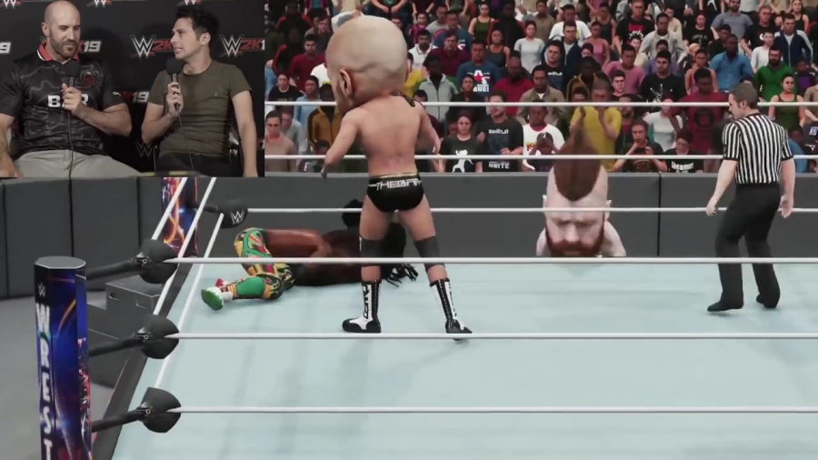 CESARO_REACTS_TO_WWE_2K19_BIG_HEAD_ENTRANCE_vs__THE_NEW_DAY_mp40371.jpg