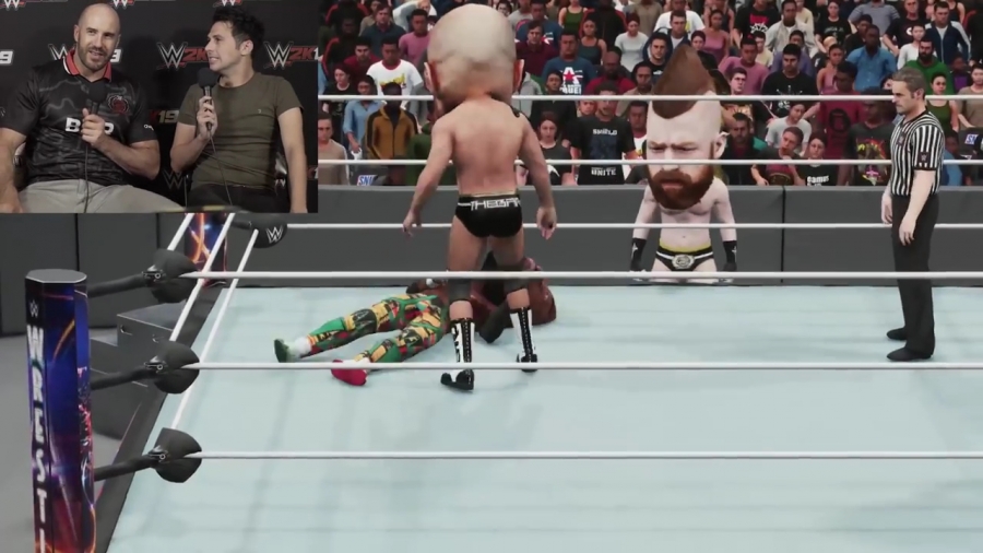 CESARO_REACTS_TO_WWE_2K19_BIG_HEAD_ENTRANCE_vs__THE_NEW_DAY_mp40372.jpg
