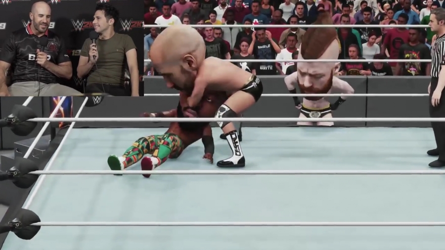 CESARO_REACTS_TO_WWE_2K19_BIG_HEAD_ENTRANCE_vs__THE_NEW_DAY_mp40373.jpg