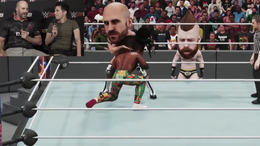 CESARO_REACTS_TO_WWE_2K19_BIG_HEAD_ENTRANCE_vs__THE_NEW_DAY_mp40374.jpg