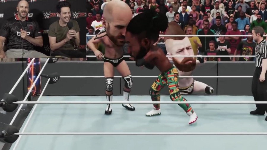 CESARO_REACTS_TO_WWE_2K19_BIG_HEAD_ENTRANCE_vs__THE_NEW_DAY_mp40375.jpg