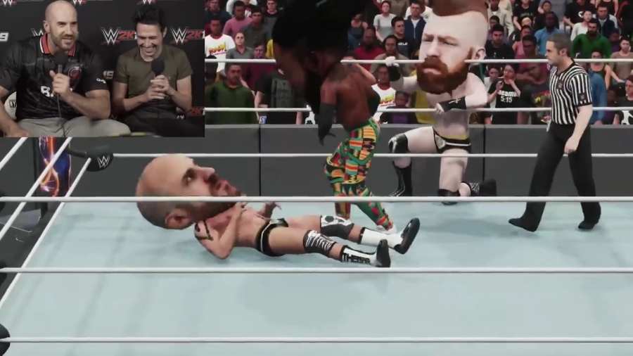 CESARO_REACTS_TO_WWE_2K19_BIG_HEAD_ENTRANCE_vs__THE_NEW_DAY_mp40376.jpg