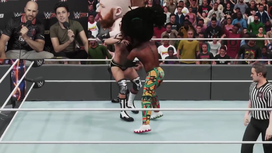CESARO_REACTS_TO_WWE_2K19_BIG_HEAD_ENTRANCE_vs__THE_NEW_DAY_mp40381.jpg