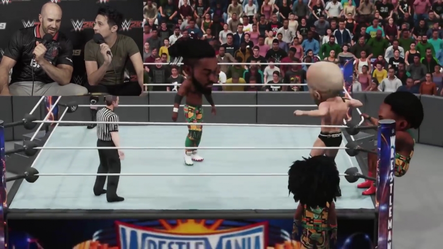 CESARO_REACTS_TO_WWE_2K19_BIG_HEAD_ENTRANCE_vs__THE_NEW_DAY_mp40383.jpg