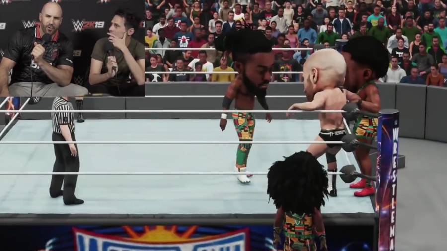 CESARO_REACTS_TO_WWE_2K19_BIG_HEAD_ENTRANCE_vs__THE_NEW_DAY_mp40384.jpg