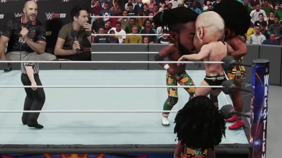 CESARO_REACTS_TO_WWE_2K19_BIG_HEAD_ENTRANCE_vs__THE_NEW_DAY_mp40385.jpg