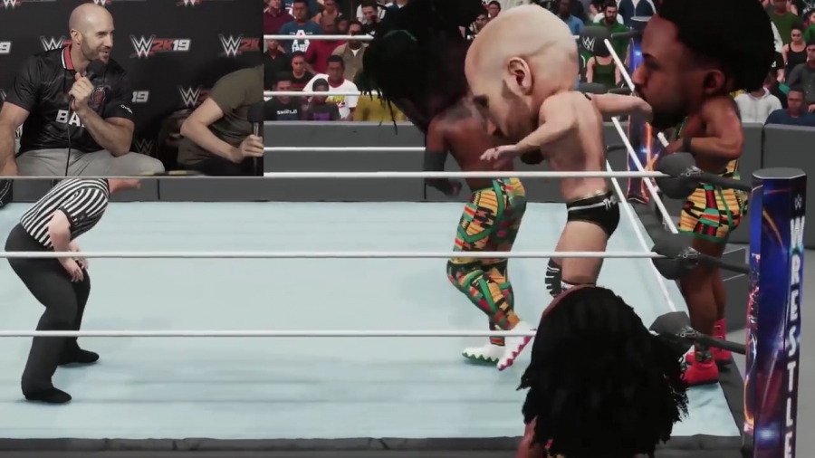 CESARO_REACTS_TO_WWE_2K19_BIG_HEAD_ENTRANCE_vs__THE_NEW_DAY_mp40386.jpg