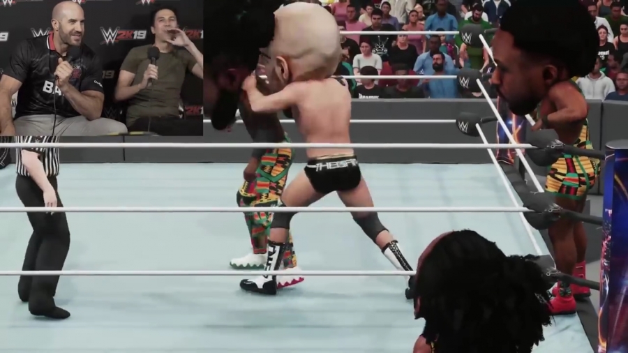 CESARO_REACTS_TO_WWE_2K19_BIG_HEAD_ENTRANCE_vs__THE_NEW_DAY_mp40387.jpg