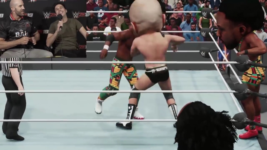 CESARO_REACTS_TO_WWE_2K19_BIG_HEAD_ENTRANCE_vs__THE_NEW_DAY_mp40388.jpg