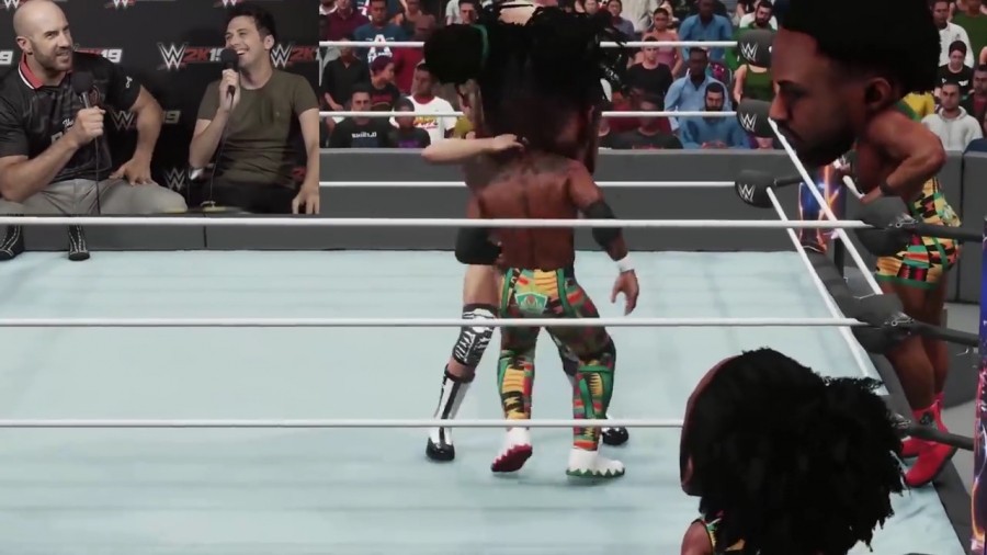 CESARO_REACTS_TO_WWE_2K19_BIG_HEAD_ENTRANCE_vs__THE_NEW_DAY_mp40389.jpg