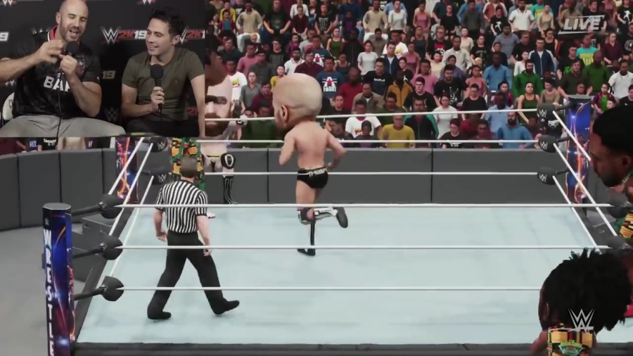 CESARO_REACTS_TO_WWE_2K19_BIG_HEAD_ENTRANCE_vs__THE_NEW_DAY_mp40391.jpg