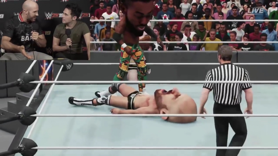 CESARO_REACTS_TO_WWE_2K19_BIG_HEAD_ENTRANCE_vs__THE_NEW_DAY_mp40393.jpg