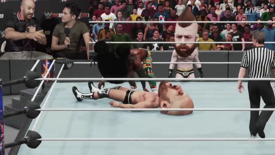CESARO_REACTS_TO_WWE_2K19_BIG_HEAD_ENTRANCE_vs__THE_NEW_DAY_mp40394.jpg