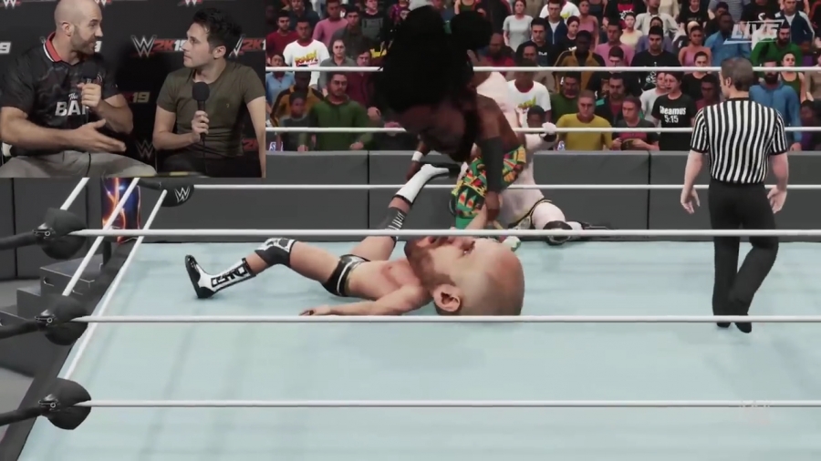 CESARO_REACTS_TO_WWE_2K19_BIG_HEAD_ENTRANCE_vs__THE_NEW_DAY_mp40395.jpg
