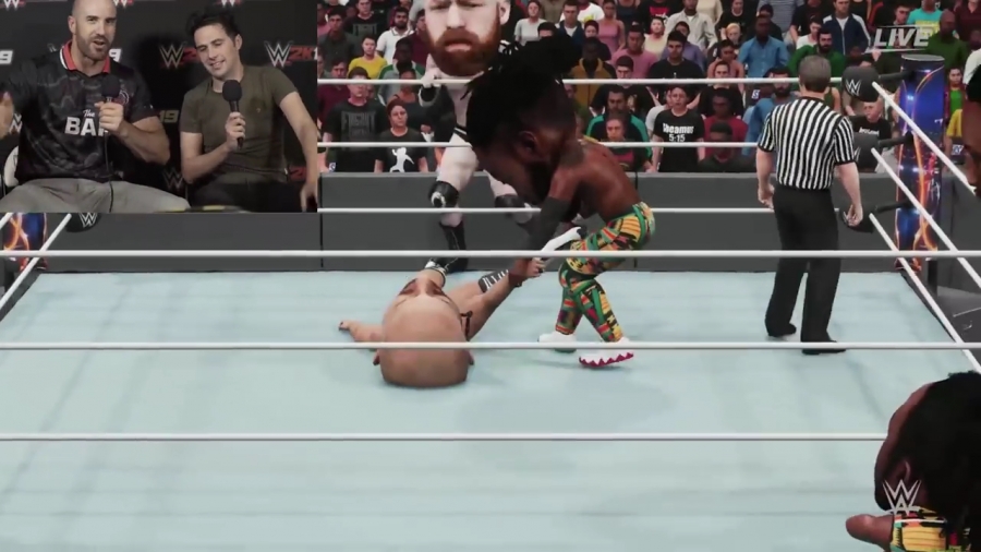 CESARO_REACTS_TO_WWE_2K19_BIG_HEAD_ENTRANCE_vs__THE_NEW_DAY_mp40396.jpg