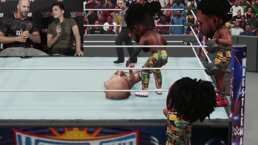 CESARO_REACTS_TO_WWE_2K19_BIG_HEAD_ENTRANCE_vs__THE_NEW_DAY_mp40398.jpg