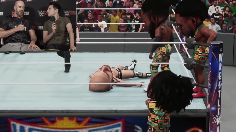 CESARO_REACTS_TO_WWE_2K19_BIG_HEAD_ENTRANCE_vs__THE_NEW_DAY_mp40399.jpg