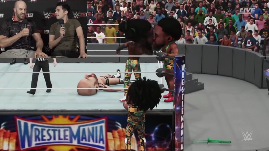 CESARO_REACTS_TO_WWE_2K19_BIG_HEAD_ENTRANCE_vs__THE_NEW_DAY_mp40400.jpg
