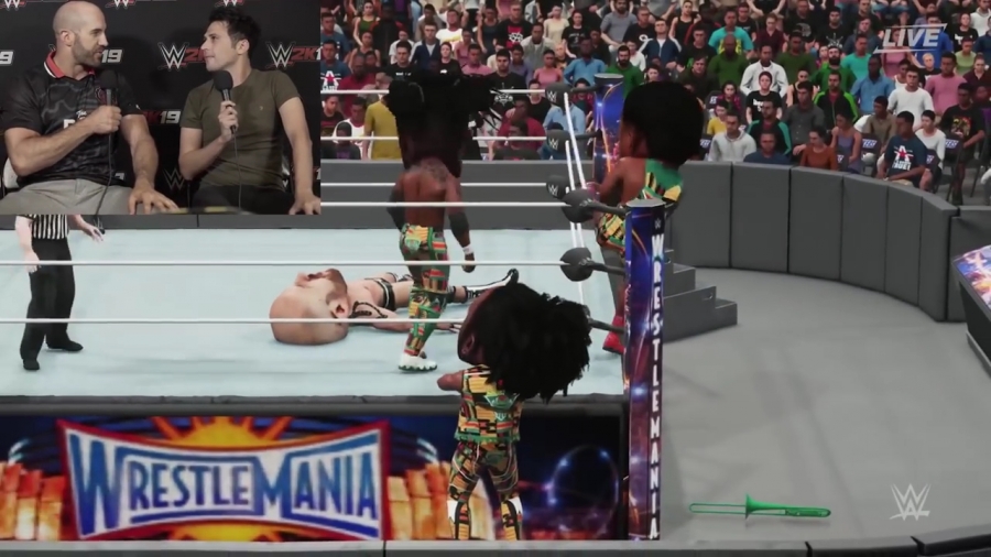 CESARO_REACTS_TO_WWE_2K19_BIG_HEAD_ENTRANCE_vs__THE_NEW_DAY_mp40401.jpg