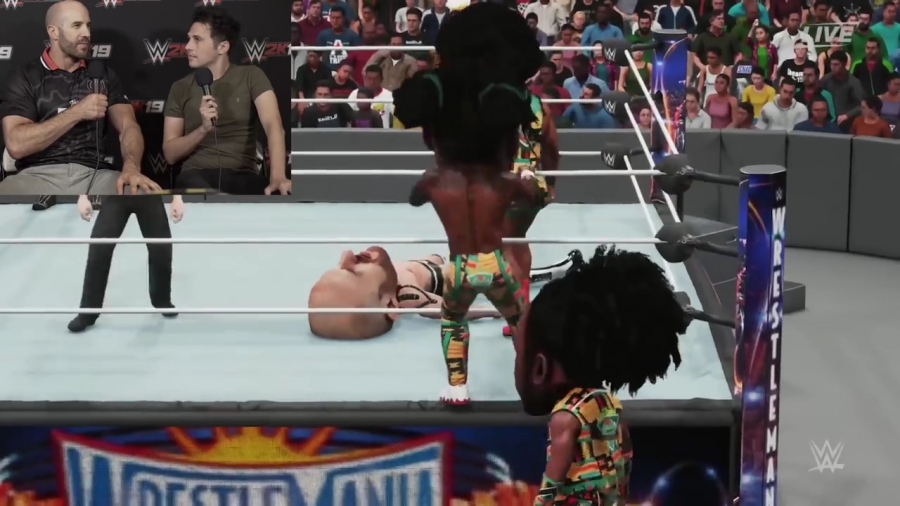 CESARO_REACTS_TO_WWE_2K19_BIG_HEAD_ENTRANCE_vs__THE_NEW_DAY_mp40403.jpg