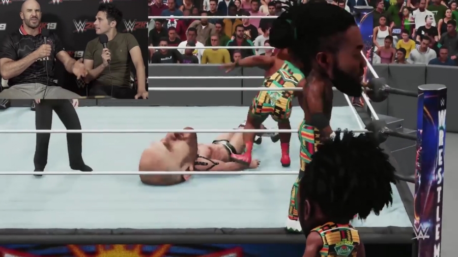 CESARO_REACTS_TO_WWE_2K19_BIG_HEAD_ENTRANCE_vs__THE_NEW_DAY_mp40404.jpg