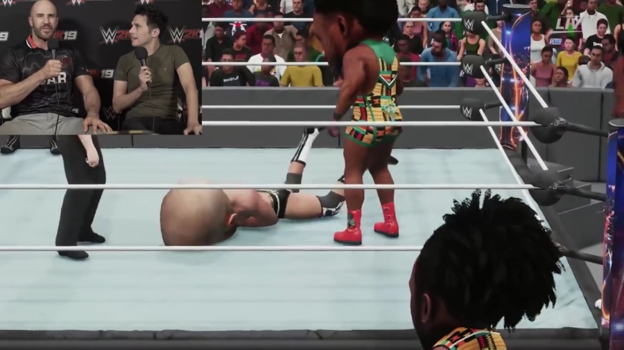 CESARO_REACTS_TO_WWE_2K19_BIG_HEAD_ENTRANCE_vs__THE_NEW_DAY_mp40405.jpg