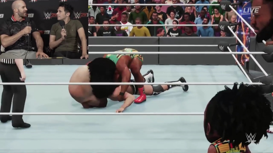CESARO_REACTS_TO_WWE_2K19_BIG_HEAD_ENTRANCE_vs__THE_NEW_DAY_mp40406.jpg