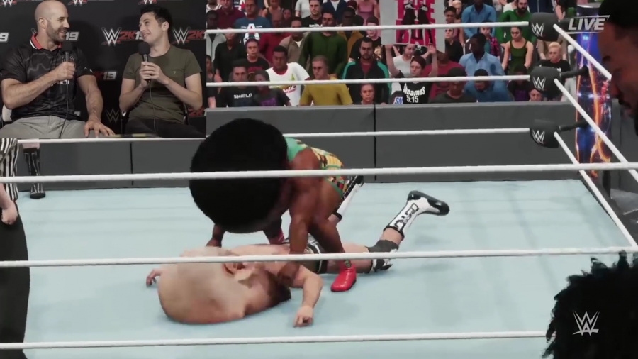 CESARO_REACTS_TO_WWE_2K19_BIG_HEAD_ENTRANCE_vs__THE_NEW_DAY_mp40408.jpg