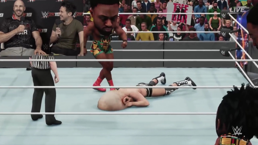CESARO_REACTS_TO_WWE_2K19_BIG_HEAD_ENTRANCE_vs__THE_NEW_DAY_mp40409.jpg