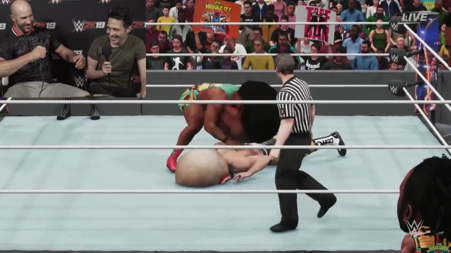 CESARO_REACTS_TO_WWE_2K19_BIG_HEAD_ENTRANCE_vs__THE_NEW_DAY_mp40411.jpg