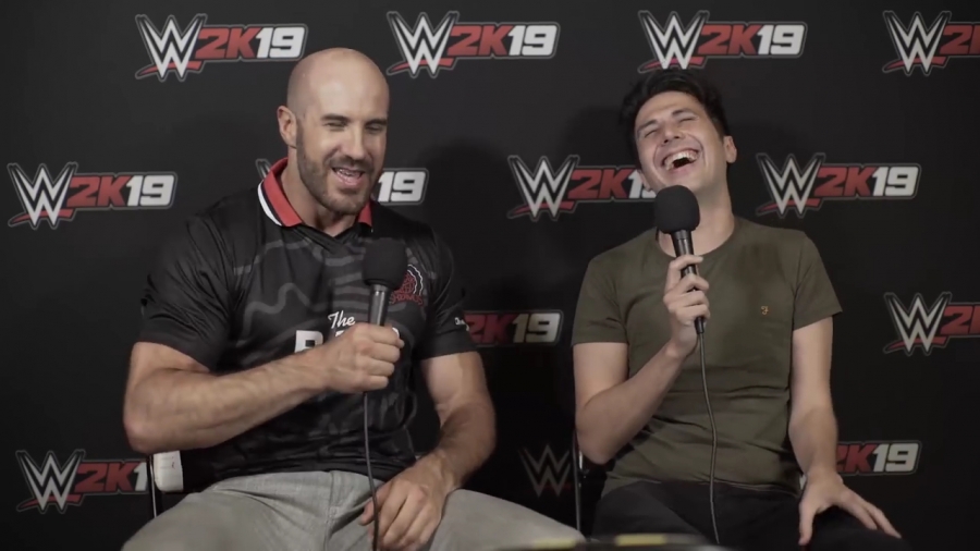 CESARO_REACTS_TO_WWE_2K19_BIG_HEAD_ENTRANCE_vs__THE_NEW_DAY_mp40412.jpg